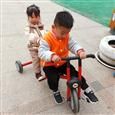 人气：473  上传时间：2021/3/12 16:35:56