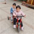 人气：468  上传时间：2021/3/12 16:35:59
