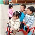 人气：407  上传时间：2021/3/12 16:36:24