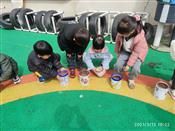人气：431  上传时间：2021/3/12 17:12:48