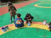 人气：415  上传时间：2021/3/12 17:13:01