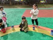 人气：513  上传时间：2021/3/12 17:13:07