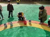 人气：417  上传时间：2021/3/12 17:13:13