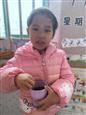 人气：368  上传时间：2021/3/12 7:58:59