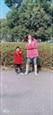 人气：463  上传时间：2021/3/12 12:37:34