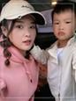 人气：453  上传时间：2021/3/12 12:37:34