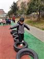 人气：404  上传时间：2021/3/15 14:23:09