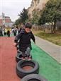 人气：402  上传时间：2021/3/15 14:23:21