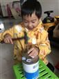 人气：386  上传时间：2021/3/15 14:29:43