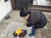 人气：363  上传时间：2021/3/15 14:30:48