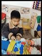 人气：420  上传时间：2021/3/15 16:26:59
