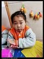 人气：394  上传时间：2021/3/15 16:27:00
