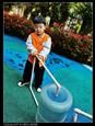 人气：383  上传时间：2021/3/15 16:31:07