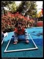 人气：393  上传时间：2021/3/15 16:31:09