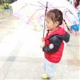 人气：407  上传时间：2021/3/17 14:04:22