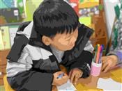 人气：483  上传时间：2021/3/18 14:23:36