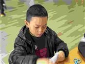人气：414  上传时间：2021/3/18 14:23:38