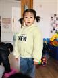 人气：437  上传时间：2021/3/18 12:51:28