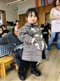人气：425  上传时间：2021/3/18 12:51:34