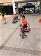 人气：384  上传时间：2021/3/18 12:52:50