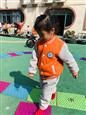 人气：475  上传时间：2021/3/18 12:52:53