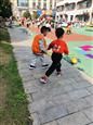 人气：379  上传时间：2021/3/18 12:52:56