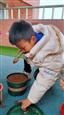 人气：388  上传时间：2021/3/19 13:24:27