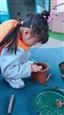 人气：381  上传时间：2021/3/19 13:24:29