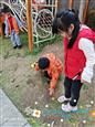 人气：401  上传时间：2021/3/19 13:30:58