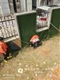 人气：386  上传时间：2021/3/19 13:30:59