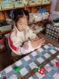 人气：442  上传时间：2021/3/19 13:58:53