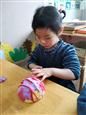 人气：452  上传时间：2021/3/19 15:57:36