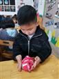 人气：494  上传时间：2021/3/19 15:57:45