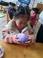 人气：474  上传时间：2021/3/19 15:57:45