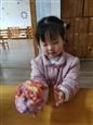 人气：433  上传时间：2021/3/19 15:57:47
