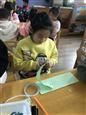 人气：441  上传时间：2021/3/19 15:59:13
