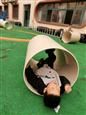 人气：452  上传时间：2021/3/19 16:01:33