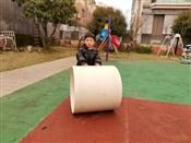 人气：427  上传时间：2021/3/19 16:01:38