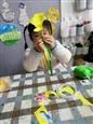 人气：449  上传时间：2021/3/19 17:47:57