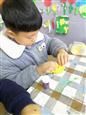 人气：488  上传时间：2021/3/19 17:47:57