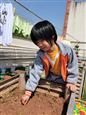 人气：404  上传时间：2021/3/22 15:10:30