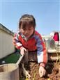 人气：399  上传时间：2021/3/22 15:10:32