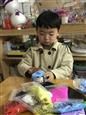 人气：458  上传时间：2021/3/23 13:48:24
