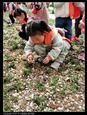 人气：397  上传时间：2021/3/23 16:22:59