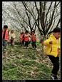 人气：468  上传时间：2021/3/23 16:23:02