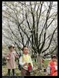 人气：518  上传时间：2021/3/23 16:23:03