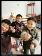 人气：411  上传时间：2021/3/23 16:27:31