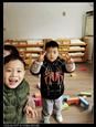 人气：373  上传时间：2021/3/23 16:27:31