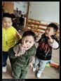 人气：408  上传时间：2021/3/23 16:27:31