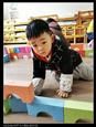 人气：407  上传时间：2021/3/23 16:27:32